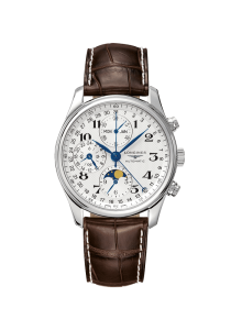 Longines Master Longines Master Collection L2.673.4.78.3