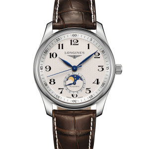 Longines Master Longines Master Collection L2.909.4.78.3