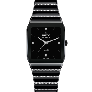 Rado Anatom Anatom Automatic Diamonds R10204712