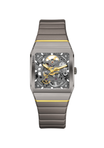 Rado Anatom ANATOM AUTOMATIC SKELETON R10206109