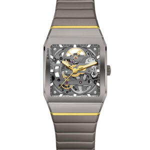 Rado Anatom ANATOM AUTOMATIC SKELETON R10206109
