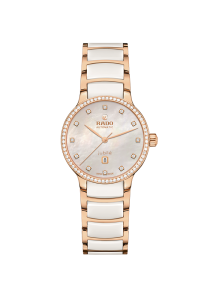 Rado Centrix Centrix Automatic Diamonds R30229902