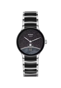 Rado Centrix Centrix Moonphase Limited Edition R30234762
