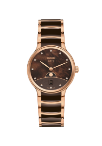 Rado Centrix Centrix Moonphase R30232902