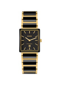 Rado Integral Integral 40-Year Anniversary Edition R20258162