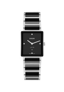 Rado Integral Integral Diamonds R20253712