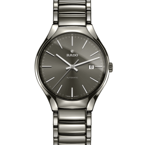 Rado True Automatic Automatik 01.763.0057.3.010 R27057102