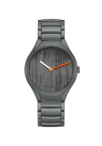 Rado True Round True Round x Les Couleurs® Le Corbusier® R27048162