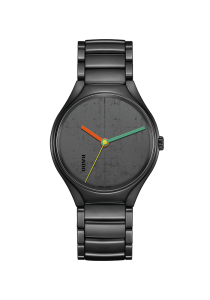 Rado True Round True Round x Les Couleurs® Le Corbusier® R27111162