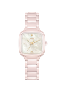 Rado True Square True Square Diamonds R27181902