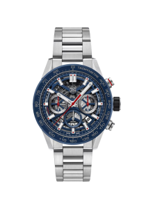 Tag Heuer TAG Heuer Carrera TAG Heuer Carrera CBG2011.BA0662