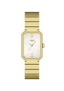 Tissot T-Classic Tissot SRV 30mm T160.110.33.113.00