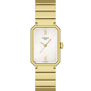 Tissot T-Classic Tissot SRV 30mm T160.110.33.113.00