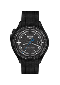 Tissot T-Sport Tissot Pinarello 43mm T162.408.97.061.00
