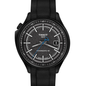 Tissot T-Sport Tissot Pinarello 43mm T162.408.97.061.00