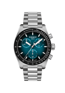 Tissot T-Sport Tissot PR516 40mm T149.417.11.041.01