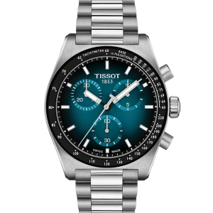 Tissot T-Sport Tissot PR516 40mm T149.417.11.041.01