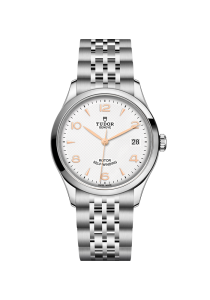 Tudor 1926 1926 M91450-0011