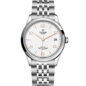 Tudor 1926 1926 M91450-0011
