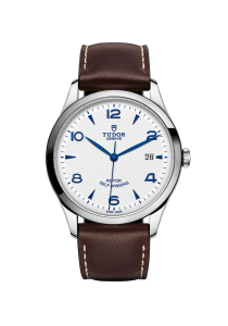 Tudor 1926 1926 M91650-0010