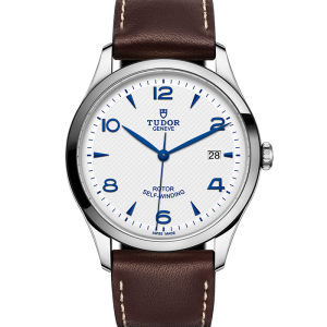 Tudor 1926 1926 M91650-0010