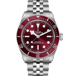 TUDOR Black Bay 58 M7939A1A0RU-0001