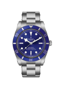 Tudor Black Bay Black Bay 54 M79000B-0001
