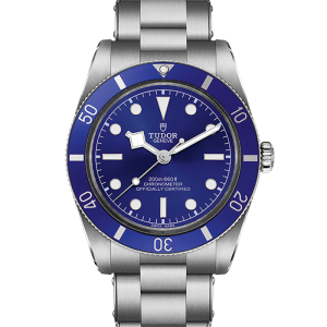 Tudor Black Bay Black Bay 54 M79000B-0001