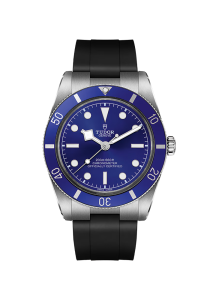 Tudor Black Bay Black Bay 54 M79000B-0002