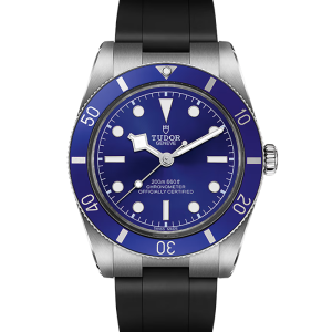Tudor Black Bay Black Bay 54 M79000B-0002