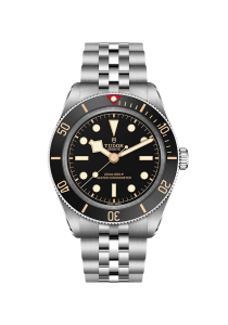 Tudor Black Bay Black Bay 58 M7939A1A0NU-0001