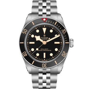 Tudor Black Bay Black Bay 58 M7939A1A0NU-0001