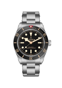 TUDOR Black Bay Black Bay 58 M7939A1A0NU-0002
