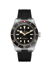 TUDOR Black Bay Black Bay 58 M7939A1A0NU-0003