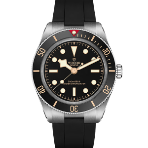 TUDOR Black Bay Black Bay 58 M7939A1A0NU-0003
