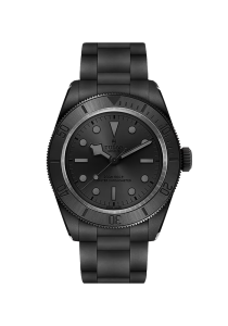 Tudor Black Bay Black Bay Ceramic M7941A1ACNU-0001