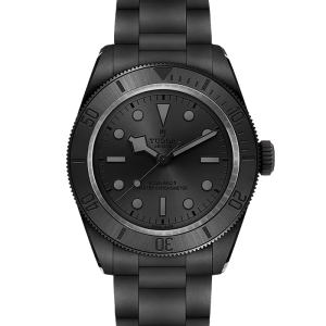 Tudor Black Bay Black Bay Ceramic M7941A1ACNU-0001