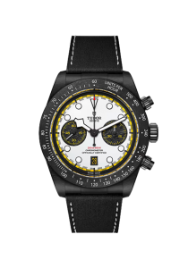 TUDOR Black Bay Chrono M79377KN-0003