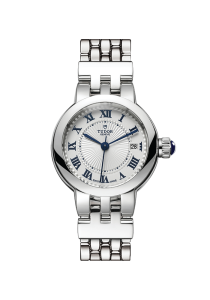 Tudor Clair de Rose Tudor Clair de Rose M35200-0001