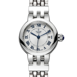 Tudor Clair de Rose Tudor Clair de Rose M35200-0001