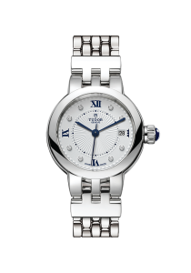 Tudor Clair de Rose Tudor Clair de Rose M35200-0004