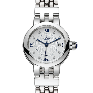 Tudor Clair de Rose Tudor Clair de Rose M35200-0004