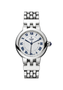 Tudor Clair de Rose Tudor Clair de Rose M35500-0001