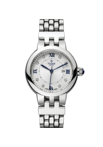 Tudor Clair de Rose Tudor Clair de Rose M35500-0004