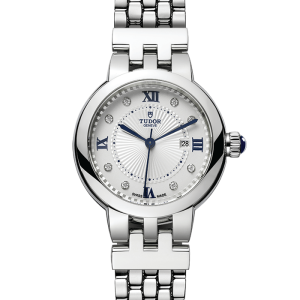 Tudor Clair de Rose Tudor Clair de Rose M35500-0004