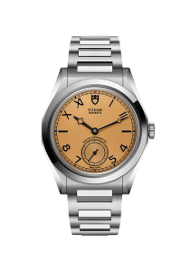 TUDOR Monarch TUDOR Monarch M2639W1A0U-0001