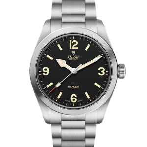 TUDOR Ranger M79930-0001