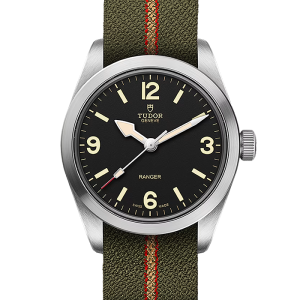 TUDOR Ranger M79930-0003