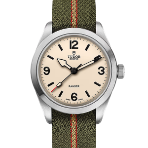 TUDOR Ranger M79950-0011