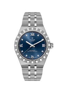 Tudor Royal TUDOR Royal M2830A1A0-0001